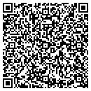 QR code with Pfister Boys contacts