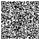 QR code with Mountainwood Builders Inc contacts