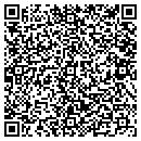 QR code with Phoenix Refrigeration contacts