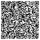 QR code with Moyna Contracting CO contacts