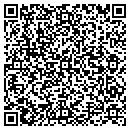 QR code with Michael A Welch Inc contacts