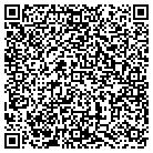 QR code with Pine River Mechanical LLC contacts