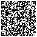 QR code with Darousa Corp contacts