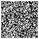 QR code with All Star Metal Roof contacts