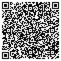 QR code with Michael J Garr contacts