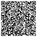 QR code with Absolute Bail Bonds contacts