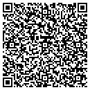 QR code with Pipe Systems contacts