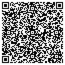 QR code with Pipe Creek Quarter Horses contacts