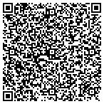 QR code with Michael J Scanlan Transportation Services contacts