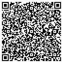 QR code with Chameleon contacts