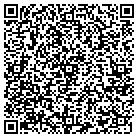 QR code with Gray & Sons Distributing contacts