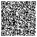 QR code with Swan Corp contacts