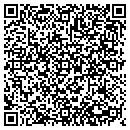 QR code with Michael R Bilka contacts