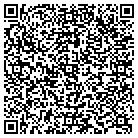 QR code with Speakeasy Communications LLC contacts