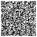 QR code with Plum Horse Crazy Ranch Inc contacts