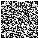 QR code with DE Leon Laundromat contacts
