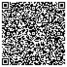 QR code with Polk Mechanical Ventures contacts