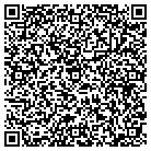 QR code with Polk Mechanical Ventures contacts