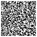 QR code with Michael R Burkholder contacts