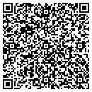 QR code with All Weather Insulation contacts