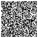 QR code with Adams Bail Bonds contacts