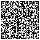 QR code with Port City Mechanical contacts