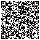 QR code with Aloha Construction contacts