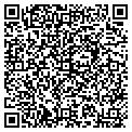 QR code with Pony Creek Ranch contacts