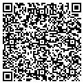 QR code with Michael Stebbins contacts