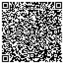 QR code with Andy Moreno Bail Bonds contacts