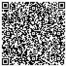 QR code with Power Process Piping Inc contacts