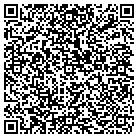 QR code with KERN County Sheriff's Office contacts