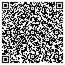 QR code with Denco Ross LLC contacts