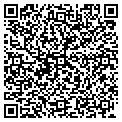 QR code with Al's Painting & Roofing contacts