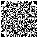 QR code with Micheal Sean Caldwell contacts