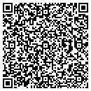 QR code with Stacks Media contacts