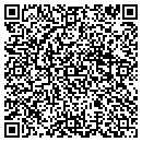 QR code with Bad Boys Bail Bonds contacts