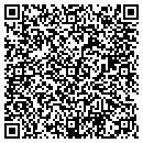 QR code with Stamps Communications LLC contacts