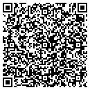 QR code with Alywin Roofing contacts
