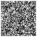 QR code with Midnight Express contacts