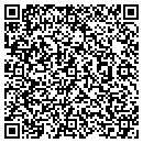QR code with Dirty Red Laundromat contacts