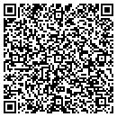 QR code with Cravings Specialists contacts