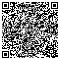 QR code with Mif Inc contacts