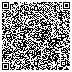 QR code with Disco Coin Laundry contacts