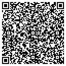 QR code with American Roof Restoration contacts