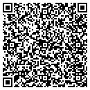 QR code with Discount Laundry contacts