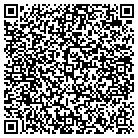 QR code with America's Best Pressure Wash contacts