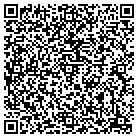QR code with Americas Best Roofing contacts