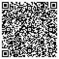 QR code with Mike Lake contacts