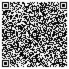 QR code with Divgang Coin Laundry contacts